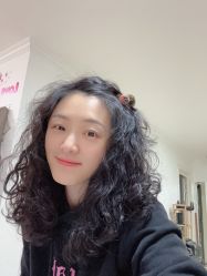 -和木形象