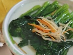 -茂港柏香(侨港路店)