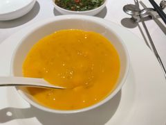 -红雀围·海鲜火锅(陆家嘴中心店)