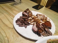 -盘飧市(春熙路店)