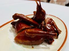 -新雅粤菜馆(南京东路店)