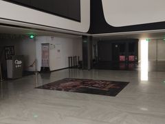 -中影国际影城(西溪印象城CINITYLED店)