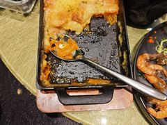 -太守宴·蘭院(天塔店)