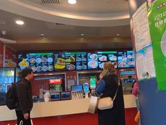 -魏家凉皮(解放路火车站店)