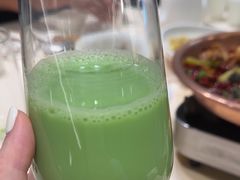 -口味堂(惠济路店)