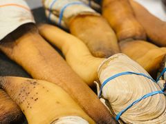 -东海怡品海鲜豆捞(星街坊店)