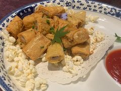 -宁波状元楼酒店(和义路店)