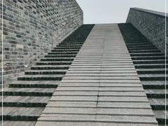 -相门城墙文化休闲景区