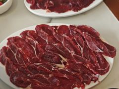 -乌记鲜活牛肉城(金砂东路店)