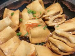 -金春禧(英雄山路旗舰店)