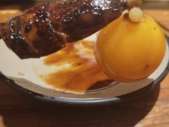 -王氏炉匠·烧鸟放题自助(三里屯店)