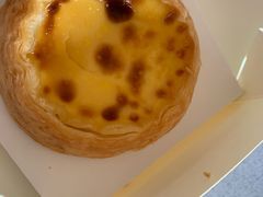 -好利来(温江合生汇店)