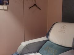 -华夏良子·足道SPA艾灸(翠微店)
