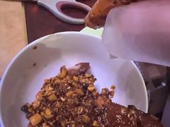 -鑫记婆婆兔·兔头(春熙店)