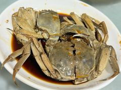 -丁来兴酒店(西街店)