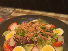 -米斯特比萨(罗斯福店)