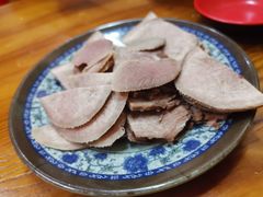 -江西炒粉瓦罐汤奉化牛肉面(邱隘镇中路店)