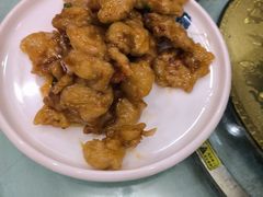 -宝发园名菜馆