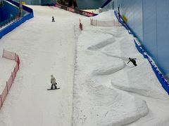 -广州热雪奇迹