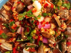 -罗妈砂锅(四川成都奎星楼店)