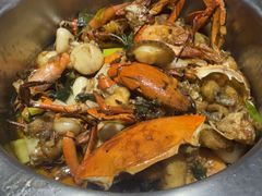 -七欣天香辣蟹火锅(苏州相城VIP总店)