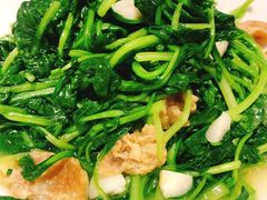 -徽味大班(定慧桥店)