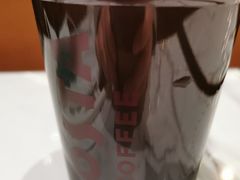 去冰美式咖啡-COSTA COFFEE(上海月星环球港店)