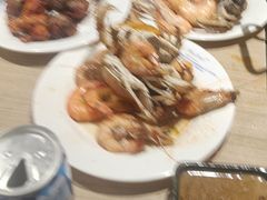 -星伦多自助料理(永旺店)