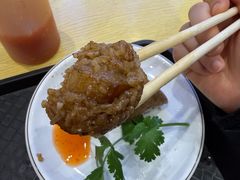 -八市阿杰五香(大元路分店)