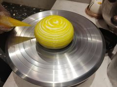 -千家粗粮王(MOMOPARK店)