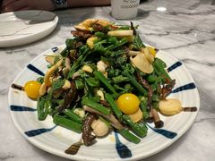 -中8楼风尚云南菜(颐堤港店)