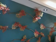 -老平安农家菜(平安店)