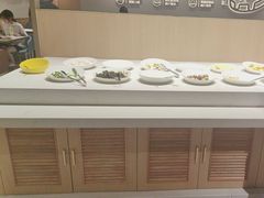 -豪客来牛排(开元盛世广场店)