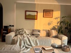 -乐杰空间设计(创意园店)