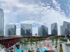 -凤凰湘语·湘粤鲜融(浦东旗舰店)