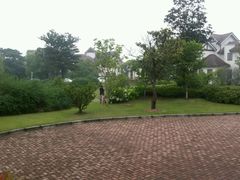 android_upload_pic-南通鹏欣花园国宾酒店