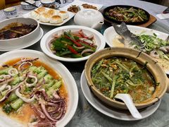 -粤·向群饭店(龙津东路总店)