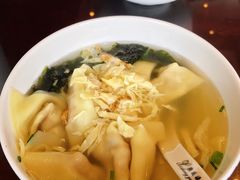 -熙盛源(苏苑街店)