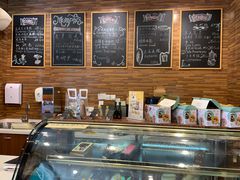 -梦菲思饼屋(瑞金宾馆店)