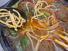 -清真·穆萨砂锅(大皮院店)