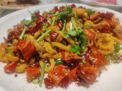 -星龙海鲜(望江东路店)