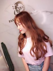 -东方麒麟·潘多拉SALON
