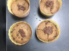 -上海申伦职业技能培训中心