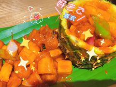 -米店·云南菜(南门店)