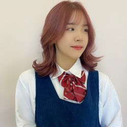 -a·f one hair salon