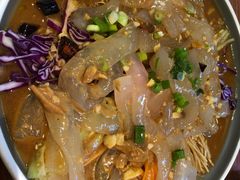 -宏天寶·北京烤鸭(宾馆西路2店)