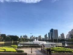 -百味馆·粤菜·湛江菜(后海花园店)