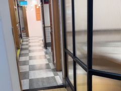 -深巷家味馆.湖北头牌红烧鱼头拌饭(黄陂店)