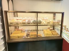 -爸爸糖吐司面包(悠唐购物中心店)