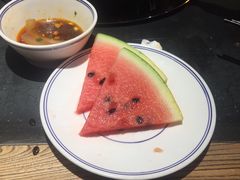 -小牛海记潮汕牛肉店(永定路店)